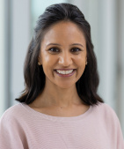 Radhika Teli, MD