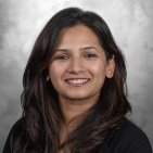 Juilee Kozarekar, PT