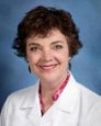 Deborah F. Gelinas, MD