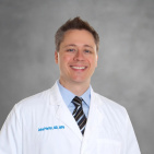 John M Pfeifer, MD