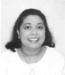 Dr. Kavita S Persaud, MD