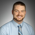 James A. Kincaid, MD