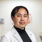 Christopher Nguyen, DO