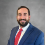 John J LaPelusa, DPM, AACFAS, ABPM