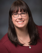 Alyxandra Marie O'brien, MD