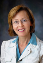 Dr. Kay S Entrekin, MD