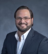Jeffrey A. Aguiar-Carlo, DO
