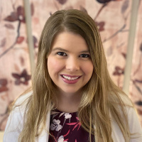 Casey Hamilton, PA-C - Washington, DC - Other Specialty, Physician Assistants