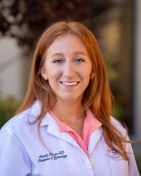 Amanda H. Thorson, DO