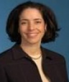 Vivian Emily Saper, MD