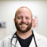 Frank Zuziak, NP