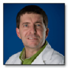 Dr. Keith Joseph Devos Md, MD