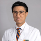 Christopher Chow, MD