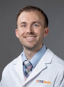 Matthew Elliot Allen, MD