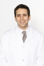 Daniel Schwartz, MD