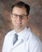 Dr. Andrew Asbury, DO - Racine, WI - Family Doctor | Doctor.com