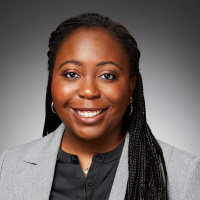 Dr. Valencia Oglesby, DO - Grapevine, TX - Internal Medicine, Infectious Disease