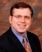 Dr. Keith Kenter, MD