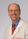 Dr. Keith R Knuth, MD