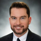 Benjamin Hambro, MD