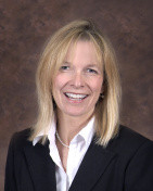 Dr. Kimberly Cochran, MD