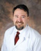 Dr. Robert Coleman, MD