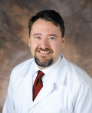 Dr. Robert Coleman, MD