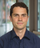 Miles Bogner, DO
