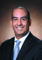 Dr. Pedro Cruz Torres, MD