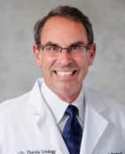Dr. Dennis Donahue, MD