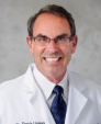 Dr. Dennis Donahue, MD