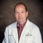 Thomas R. Dyar, MD