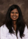 Dr. Shweta Ekka, MD