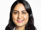 Maryam Bojarian, MD