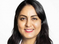 Maryam Bojarian