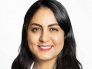 Maryam Bojarian, MD