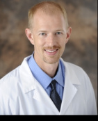 Dr. Nathan Falk, MD
