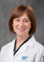 Lauren P Sibeck, MD