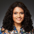 Sonya Joshi, DO