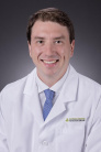 Alexander Christ, MD
