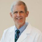 Dr. Bradley Goff, MD