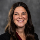 Nicole Sheehan, DO