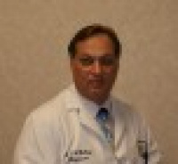 Provider Profile 0