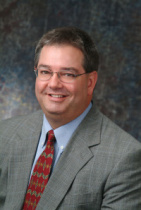 Dr. Keith K Ratcliff, DC