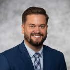 Patrick Tate, MD