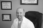 Dr. Keith Brian Rosenthal, DPM