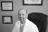 Provider Profile 0