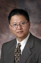 Dr. Keith Kim, MD