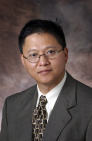 Dr. Keith Kim, MD