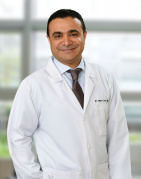 Dr. Moin Kola, MD